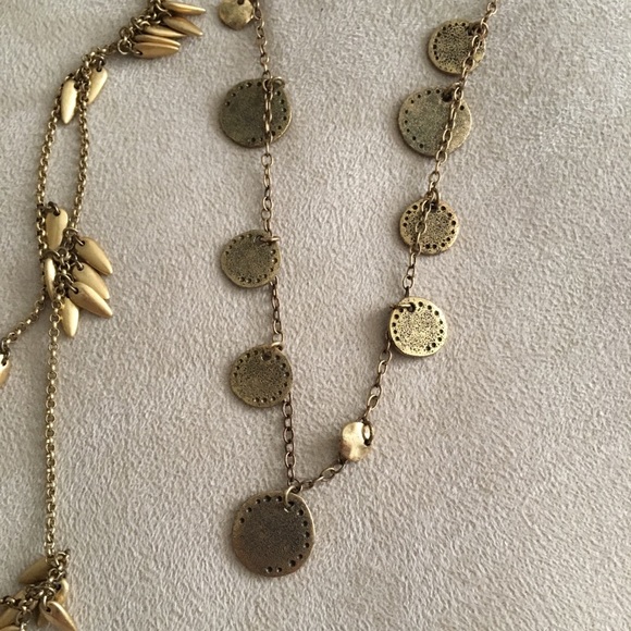 Stunning Necklace Pendant Bundle - Picture 4 of 8